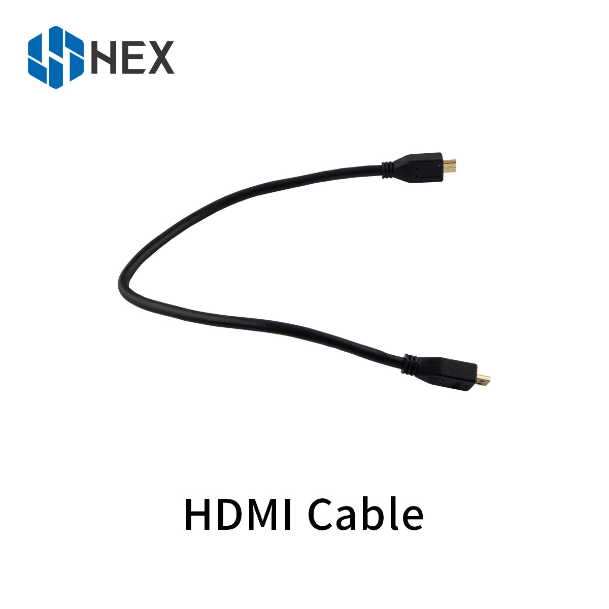 Herelink HD Video Transmission System (new v1.1) Herelink HD Video Transmission System (new v1.1)